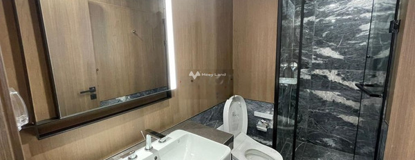 Căn hộ 2 phòng ngủ, bán căn hộ vị trí đặt vị trí nằm ở An Phú, Hồ Chí Minh, nhìn chung gồm 2 PN, 2 WC tiện ích bao phê-03