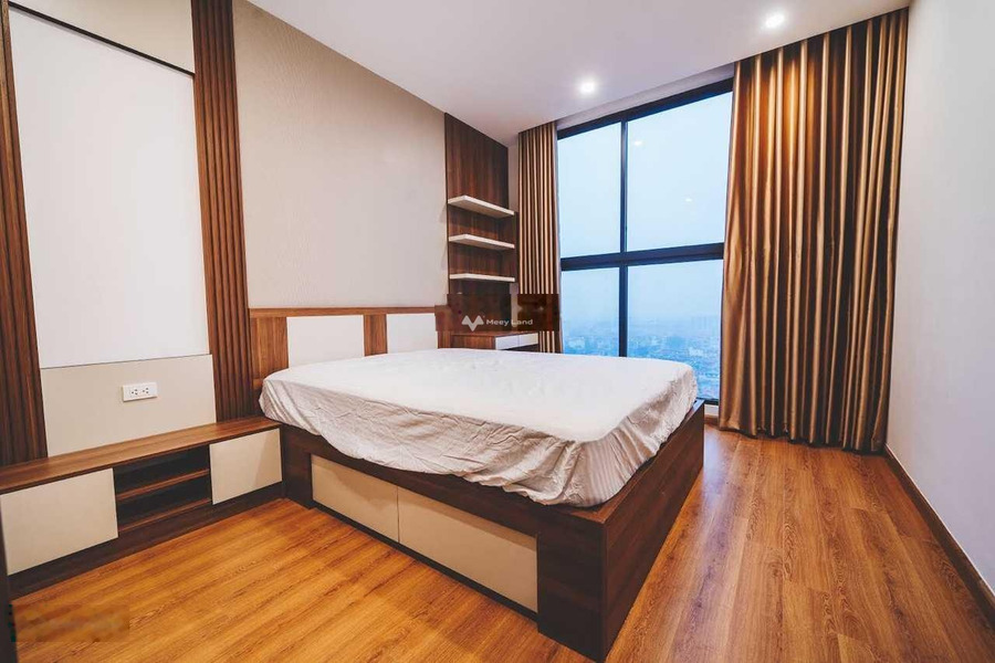 Tổng quan gồm có 2 phòng ngủ, cho thuê căn hộ vị trí thuận lợi tọa lạc ngay tại Quan Hoa, Hà Nội, 2 WC hỗ trợ pháp lý-01