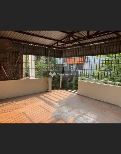Cho thuê nhà, thuê ngay với giá khởi điểm 11 triệu/tháng diện tích cụ thể 60m2 vị trí trung tâm Mộ Lao, Hà Nội-01