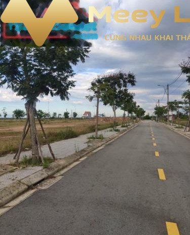 Giá bán hiện tại 3.23 tỷ bán đất tổng dt 150 m2 vị trí đẹp ở Phường Thủy Dương, Thị Xã Hương Thủy