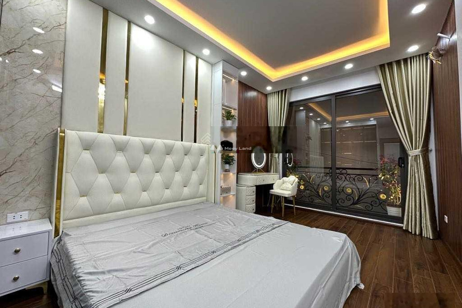 Nhà có 4 PN bán nhà bán ngay với giá chính chủ 8 tỷ diện tích gồm 41m2 tọa lạc ngay tại Thanh Xuân, Hà Nội-01