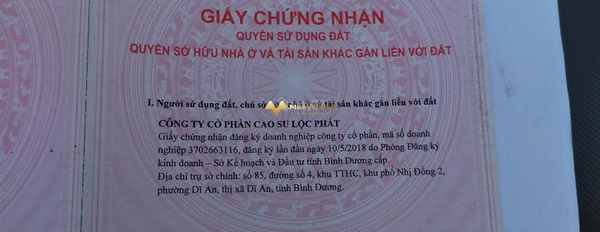 Nằm trong mức 730 triệu bán đất dt chung 100m2 nằm tại Đt 749, Long Nguyên-03