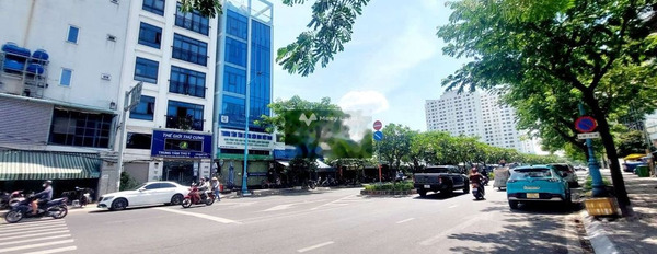 Bán nhà vị trí đặt gần Nơ Trang Long, Hồ Chí Minh bán ngay với giá khởi điểm chỉ 14.5 tỷ có diện tích chung 100m2 nhà có 6 phòng ngủ-03