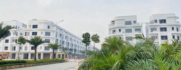 Tổng 5 phòng ngủ cho thuê nhà ở với tổng diện tích 90m2 giá thuê chốt nhanh 5 triệu/tháng vị trí đặt ở Bắc Ninh, Bắc Ninh-02