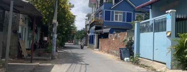 Vị trí tiện lợi Tăng Nhơn Phú, Quận 9 bán nhà giá bán cực kì tốt 8 tỷ trong nhà này 2 phòng ngủ 1 WC-03