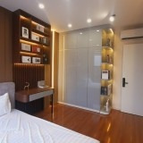 Bán căn hộ có một diện tích là 91m2 vị trí tốt ngay Nam Từ Liêm, Hà Nội giá bán cực sốc 5.15 tỷ-02