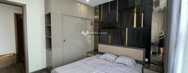 Cho thuê căn hộ vị trí ở Phường 2, Hồ Chí Minh, thuê ngay với giá ngạc nhiên 12 triệu/tháng có diện tích 85m2-02