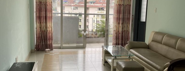 Cho thuê chung cư tổng quan căn này bao gồm Nội thất đầy đủ vị trí mặt tiền nằm ngay Quận 7, Hồ Chí Minh thuê ngay với giá công khai chỉ 7 triệu/tháng-03