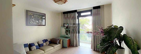 Căn nhà gồm có 5 phòng ngủ, cho thuê nhà, giá thuê đề cử từ 23 triệu/tháng với diện tích khoảng 52m2 vị trí nằm ngay ở Phường 14, Hồ Chí Minh-03