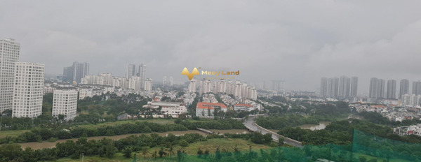 Diện tích trong khoảng 128m2, bán chung cư giá cực mềm từ 6.5 tỷ vị trí đẹp nằm ngay Quận 7, Hồ Chí Minh tiện ích đầy đủ-02