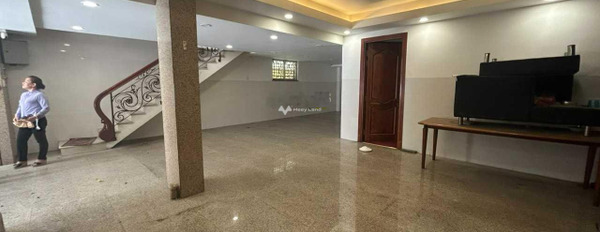 Diện tích thực khoảng 420m2, cho thuê nhà ở vị trí đẹp gần Phường 12, Hồ Chí Minh pháp lý nhanh-03