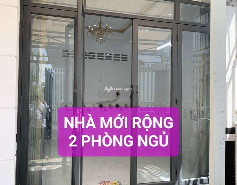 Cho thuê nhà, giá thuê cực rẻ chỉ 5 triệu/tháng có diện tích thực 84m2 vị trí đẹp tọa lạc ở Phạm Ngọc Hưng, Cần Thơ-01