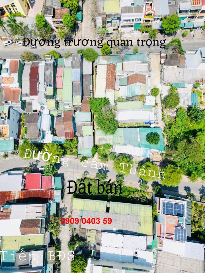 Bán đất thị xã Sơn Tây thành phố Hà Nội giá 2.8 tỷ-2