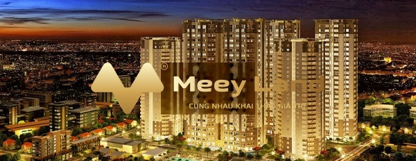 Bán chung cư tổng quan ngôi căn hộ này gồm Nội thất đầy đủ vị trí đẹp tọa lạc ngay ở Tạ Quang Bửu, Quận 8 bán ngay với giá cực êm 2.95 tỷ-02