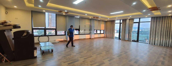 Lê Thái Tổ, Bắc Ninh cho thuê sàn văn phòng thuê ngay với giá cực êm chỉ 5 triệu/tháng có diện tích sàn 70m2, hướng Đông - Bắc-03