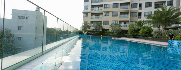 Tổng quan ở trong căn hộ Full nội thất, bán căn hộ với diện tích là 73m2 vị trí thuận lợi ở Quận 5, Hồ Chí Minh bán ngay với giá thương mại từ 5.7 tỷ-03