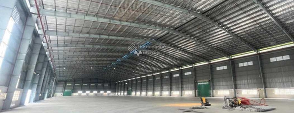 Vị trí mặt tiền gần Lương Bình, Long An cần bán kho bãi 3200m2 giá bán bàn giao 48 tỷ thích hợp kinh doanh-03