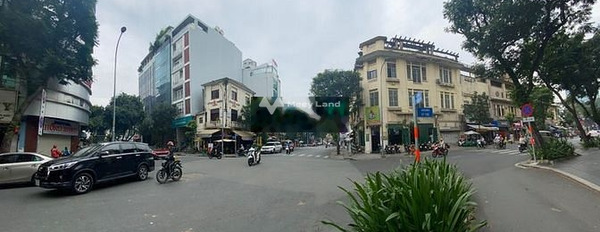 Trong Quận 1, Hồ Chí Minh cho thuê cửa hàng 65 triệu/tháng lh ngay kẻo lỡ-03