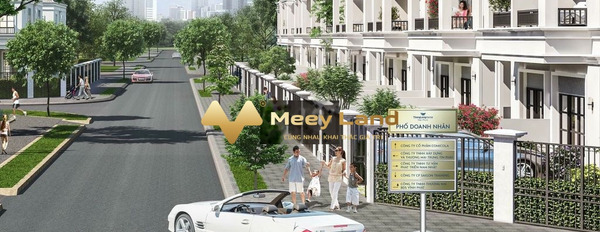 Giá bán 5.1 tỷ bán nhà có diện tích rộng 135 m2 vị trí đặt tại Huyện Nhơn Trạch, Tỉnh Đồng Nai cảm ơn bạn đã đọc tin-02