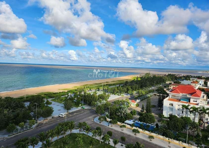 2.4 tỷ bán đất diện tích chuẩn 306m2 vị trí đặt ngay Quảng Ninh, Quảng Bình-01