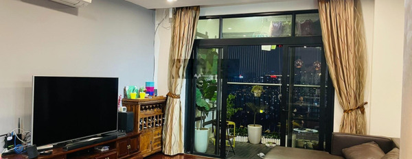 Bán chung cư trong căn hộ này bao gồm Đầy đủ vị trí đặt tọa lạc trên Thanh Xuân, Hà Nội bán ngay với giá bất ngờ chỉ 25 tỷ-02