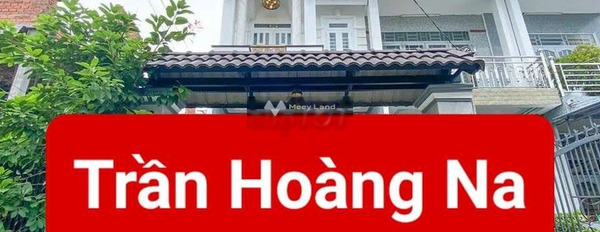 Có diện tích rộng 94m2 bán nhà mặt tiền tọa lạc tại Trần Hoàng Na, Ninh Kiều hướng Đông Bắc trong nhà tổng quan bao gồm 6 PN 5 WC tin chính chủ-03
