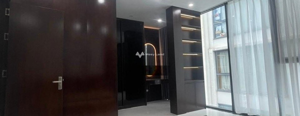 Bán nhà tọa lạc ngay Mậu Lương, Hà Đông bán ngay với giá thương mại chỉ 10.5 tỷ có diện tích 60m2 tổng quan ở trong nhà 4 phòng ngủ-03