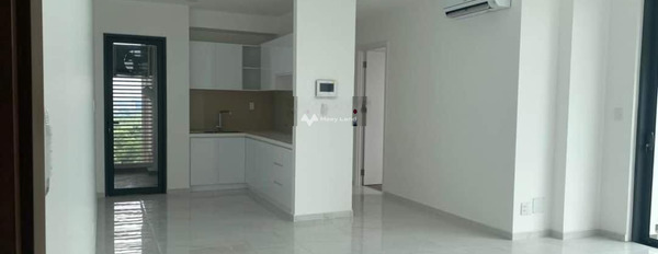 Cho thuê căn hộ vị trí đặt vị trí ngay trên Quận 2, Hồ Chí Minh, thuê ngay với giá quy định 14 triệu/tháng có một diện tích sàn 97m2-03