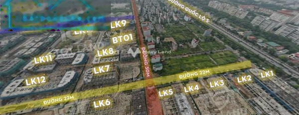 Khoảng 130 triệu bán căn hộ với diện tích thực 80m2 tọa lạc ở Gia Lâm, Hà Nội-02