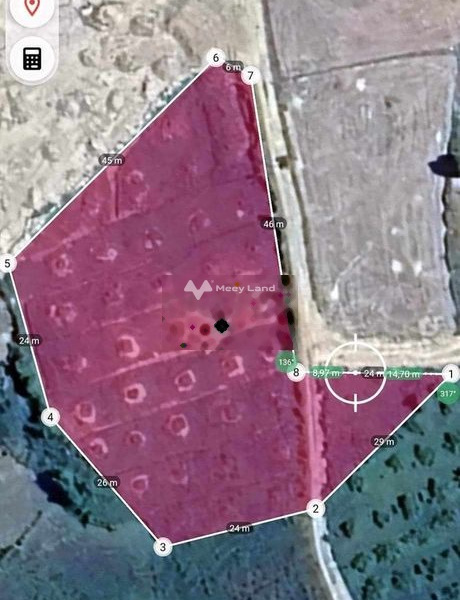 Nằm trong mức 500 triệu bán đất có một diện tích 2500m2 vị trí thuận lợi nằm tại Liên Thôn, Đạ Tẻh-01