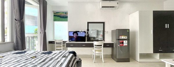 Cho thuê chung cư vị trí tốt ở Bình Thuận, Hồ Chí Minh thuê ngay với giá khoảng từ 4.5 triệu/tháng-02