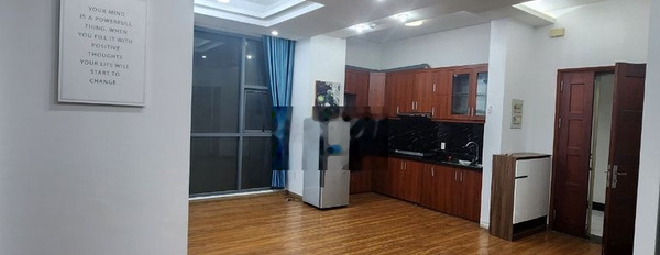 Cho thuê căn hộ Plaza 138 Trần Bình: 80m2, 2 ngủ full nội thất, 13tr -02