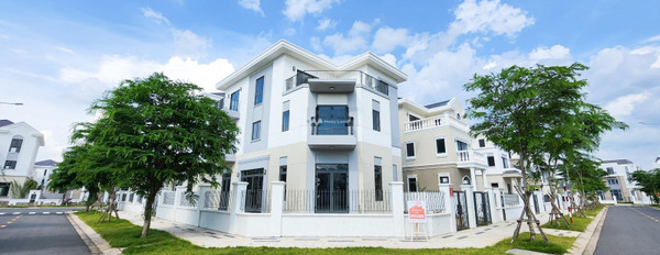 Gia đình khó khăn bán biệt thự tọa lạc gần Long Hưng, Đồng Nai bán ngay với giá siêu khủng 18.5 tỷ tổng diện tích là 300m2 vị trí thuận lợi-03
