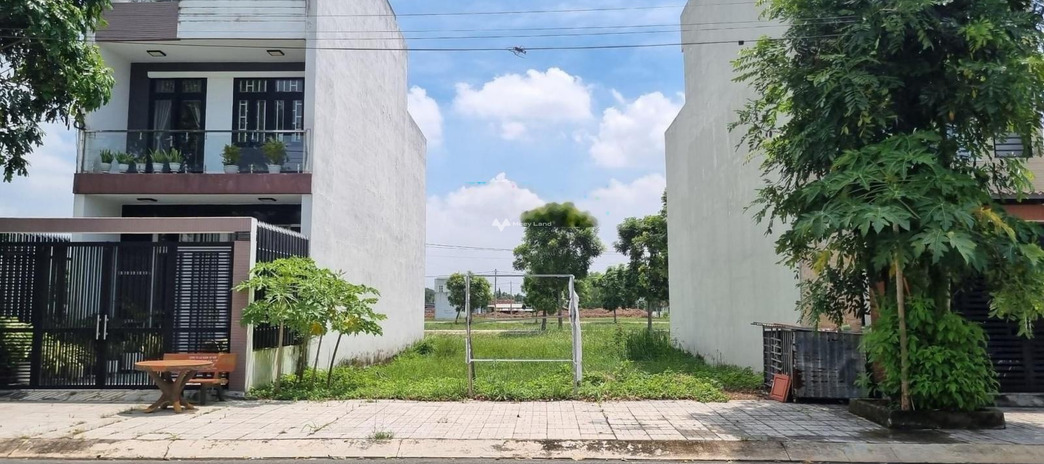 Phong Phú, Hồ Chí Minh bán đất có diện tích tiêu chuẩn 105m2