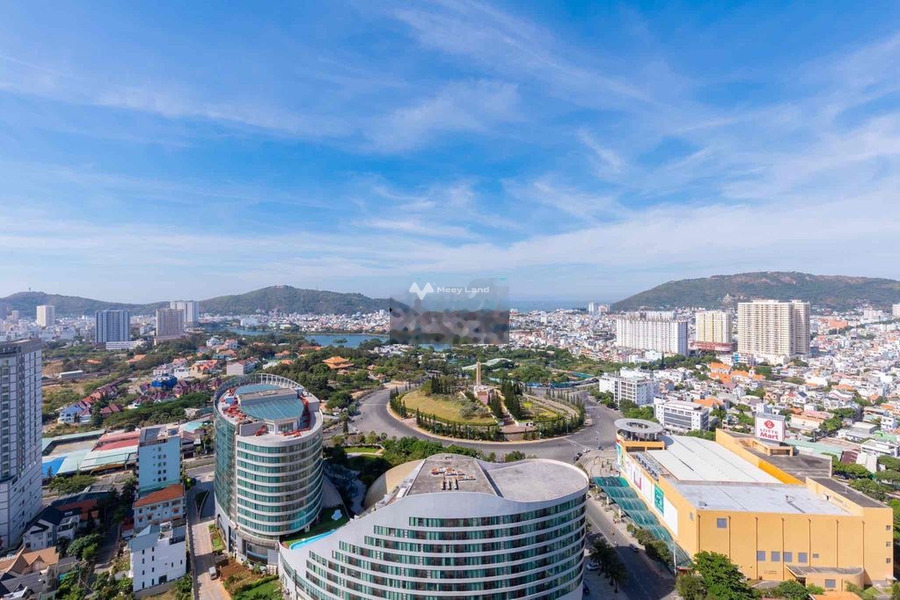 Cho thuê chung cư vị trí đặt vị trí nằm ở Vũng Tàu, Bà Rịa-Vũng Tàu giá thuê chính chủ chỉ 10 triệu/tháng-01