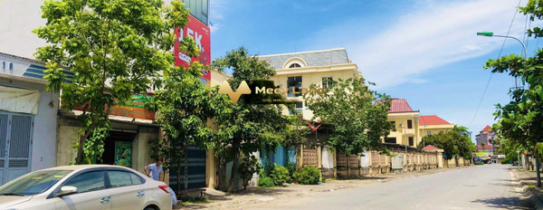 Ngay Hoài Đức, Hà Nội bán đất diện tích là 72 m2-03
