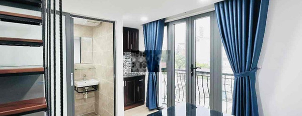 DUPLEX BANCOL,CỬA SỔ 3-4NG NGAY TẠI HÀNG XANH -03