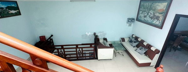 Nhà 5 phòng ngủ bán nhà ở có diện tích chính 105m2 bán ngay với giá hữu nghị 5.4 tỷ vị trí mặt tiền tọa lạc gần Phước Long, Nha Trang-02
