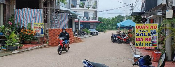 Cần bán đất thành phố Quy Nhơn tỉnh Bình SSịnh giá 1.0 tỷ-02
