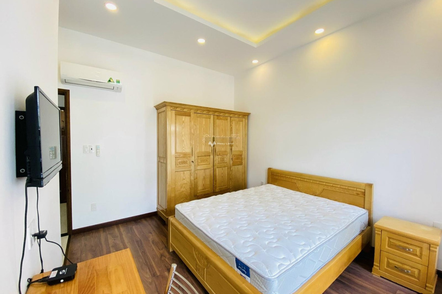 Nhà 4 phòng ngủ, cho thuê nhà, thuê ngay với giá cơ bản 12 triệu/tháng diện tích tiêu chuẩn 80m2 nằm ngay Vành Đai Trong, Hồ Chí Minh-01