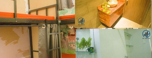 Nguyễn Thị Minh Khai, Bến Thành cho thuê phòng trọ diện tích tiêu chuẩn 86m2 phòng bao gồm Nội thất cao cấp nhà phong thủy tốt-03