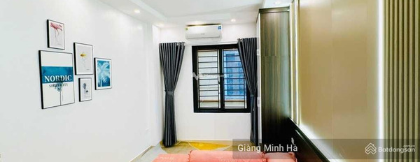 Nhà có 3 PN bán nhà bán ngay với giá tốt từ 4.8 tỷ diện tích 38m2 vị trí đẹp ngay tại Tân Triều, Thanh Trì-02