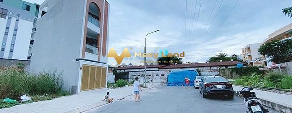 Ở Tân Thành, Tân Phú bán đất 5.6 tỷ có diện tích tổng 51m2-03