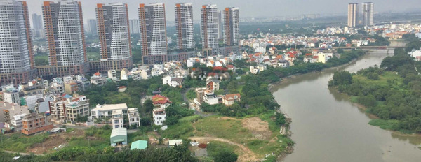 Bán căn hộ với diện tích là 120m2 vị trí đẹp nằm tại Bình Trưng Tây, Hồ Chí Minh bán ngay với giá khởi đầu từ 12.5 tỷ-02