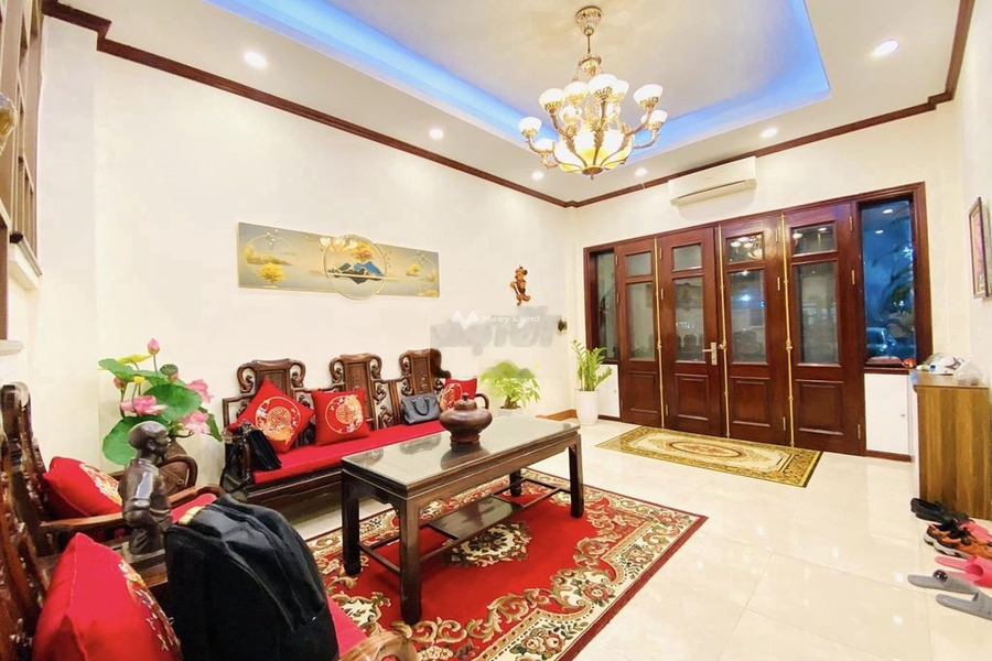 Tổng quan nhà 4 PN bán nhà bán ngay với giá giao động từ 7.6 tỷ diện tích khoảng 58m2 vị trí mặt tiền nằm tại Hạ Đình, Thanh Xuân-01