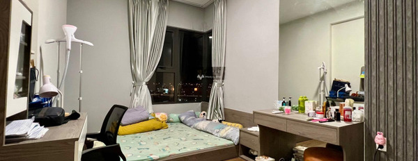 Dự án Safira Khang Điền, bán căn hộ vị trí đẹp nằm ở Võ Chí Công, Hồ Chí Minh với diện tích chuẩn 67m2 tổng quan bên trong căn hộ gồm Đầy đủ-02