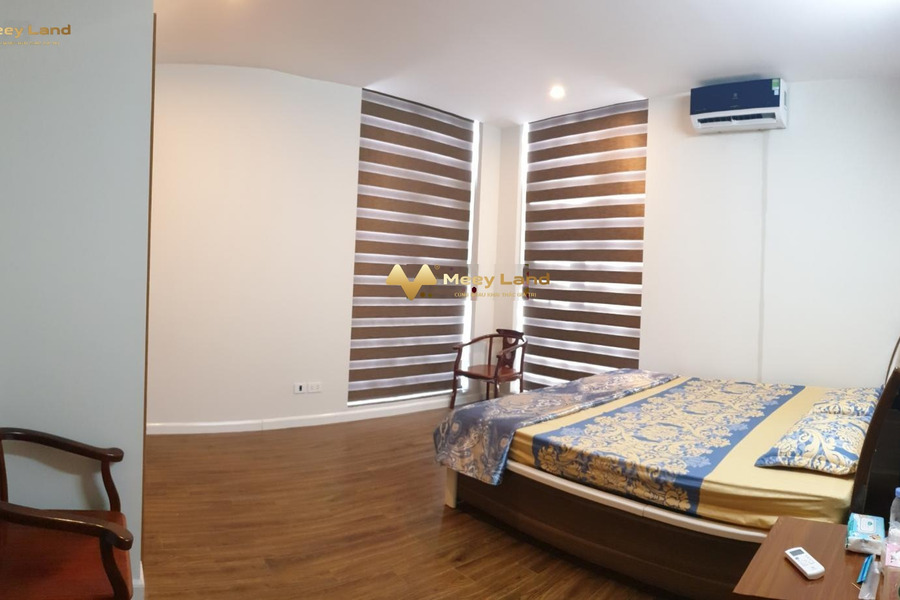 Cho thuê căn hộ, vị trí thuận lợi tọa lạc ngay La Khê, Hà Nội vào ở luôn giá hữu nghị 11 triệu/tháng diện tích rộng rãi 90m2-01