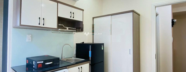 Ở tại Phường 11, Hồ Chí Minh, bán nhà, giá bán cực mềm chỉ 7.25 tỷ có diện tích chung là 40m2 vị trí siêu đẹp-02