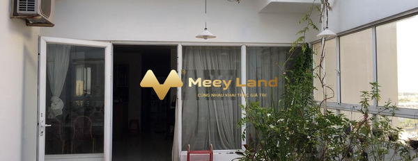 Cho thuê chung cư vị trí mặt tiền nằm ở Đường Nguyễn Duy Trinh, Phường Bình Trưng Đông thuê ngay với giá cạnh tranh 1.5 triệu/tháng-03