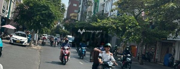 Vị trí mặt tiền ngay Phường 5, Hồ Chí Minh cho thuê sàn văn phòng diện tích là 360m2 nội thất đặc sắc Nội thất cao cấp-03